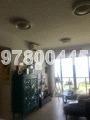 Southbank (D7), Apartment #168206932